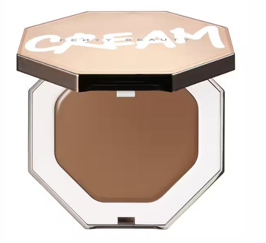 Fenty Beauty Cheeks Out Freestyle Cream Bronzer