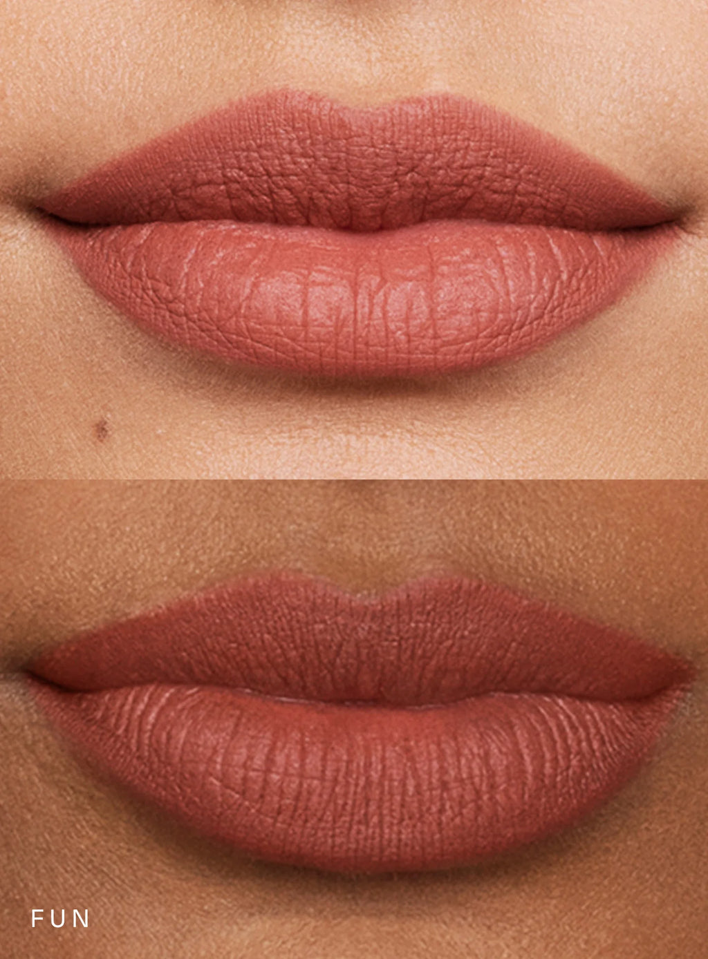 Rare Beauty Kind Words Matte Lipstick