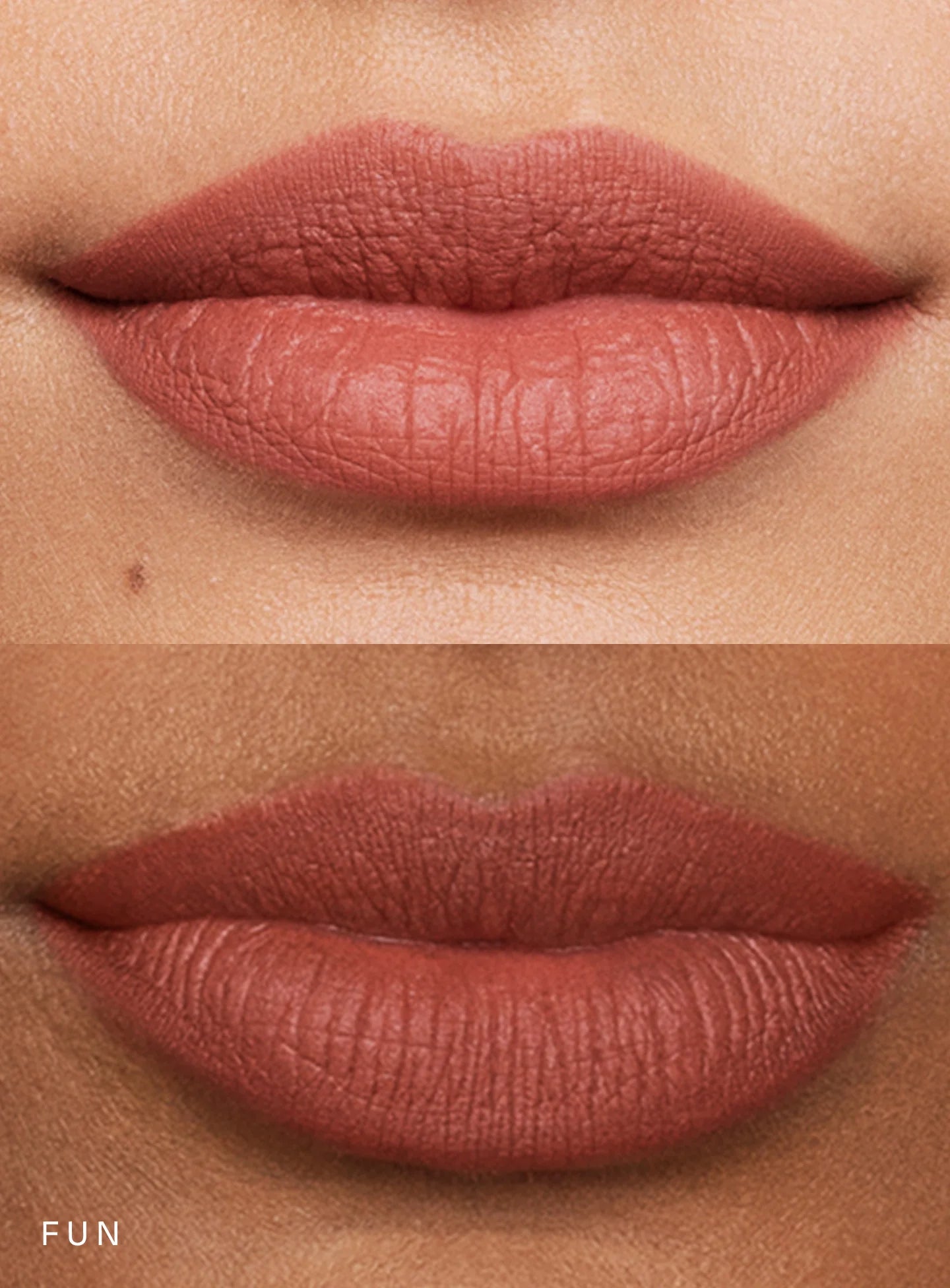 Rare Beauty Kind Words Matte Lipstick