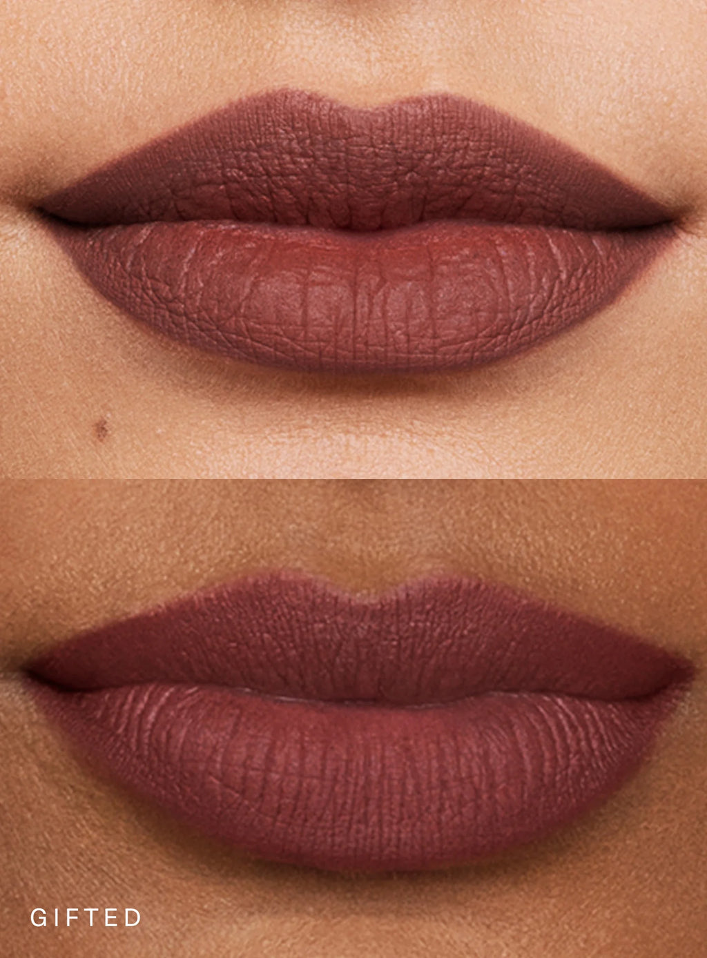 Rare Beauty Kind Words Matte Lipstick