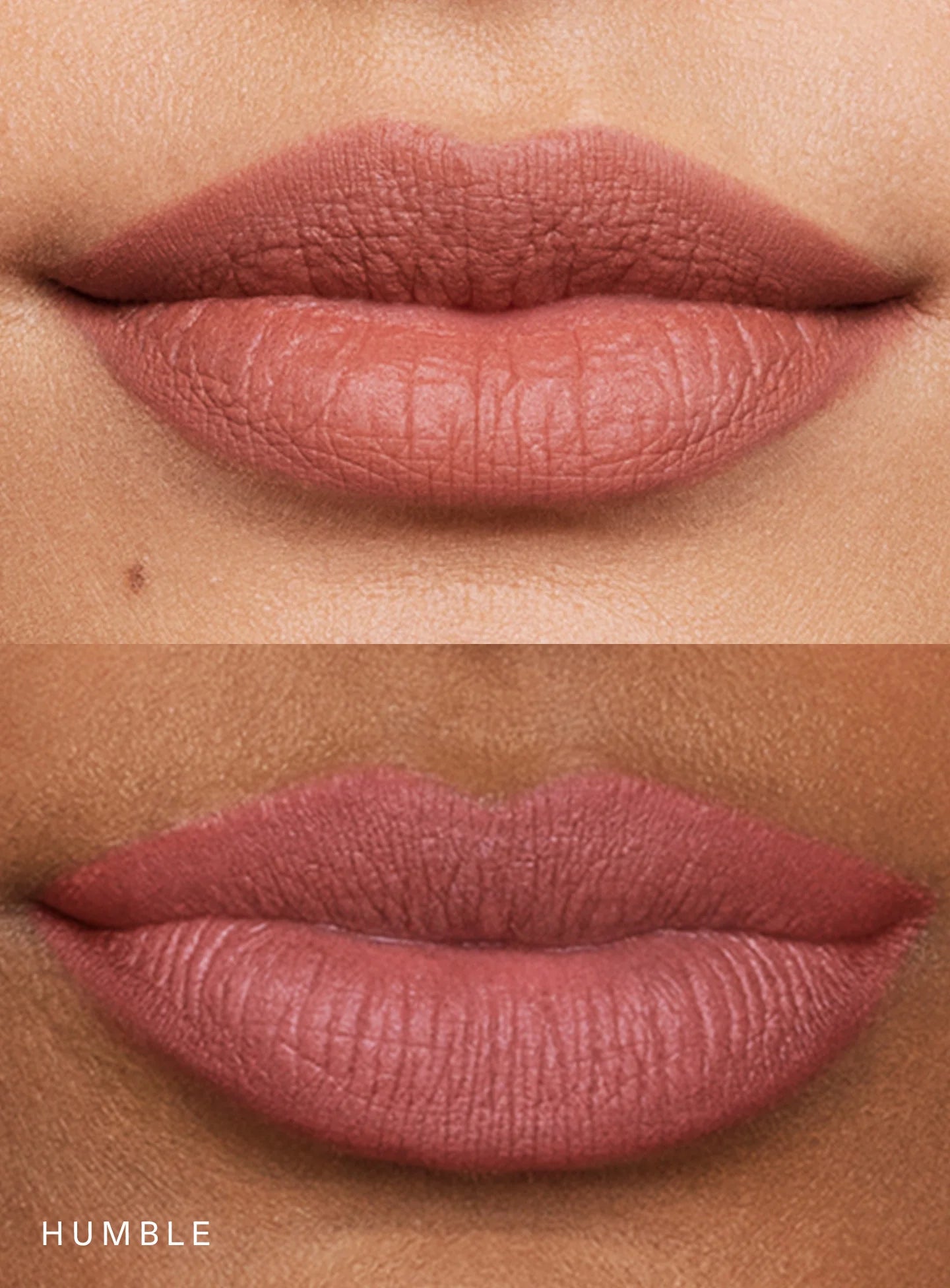 Rare Beauty Kind Words Matte Lipstick