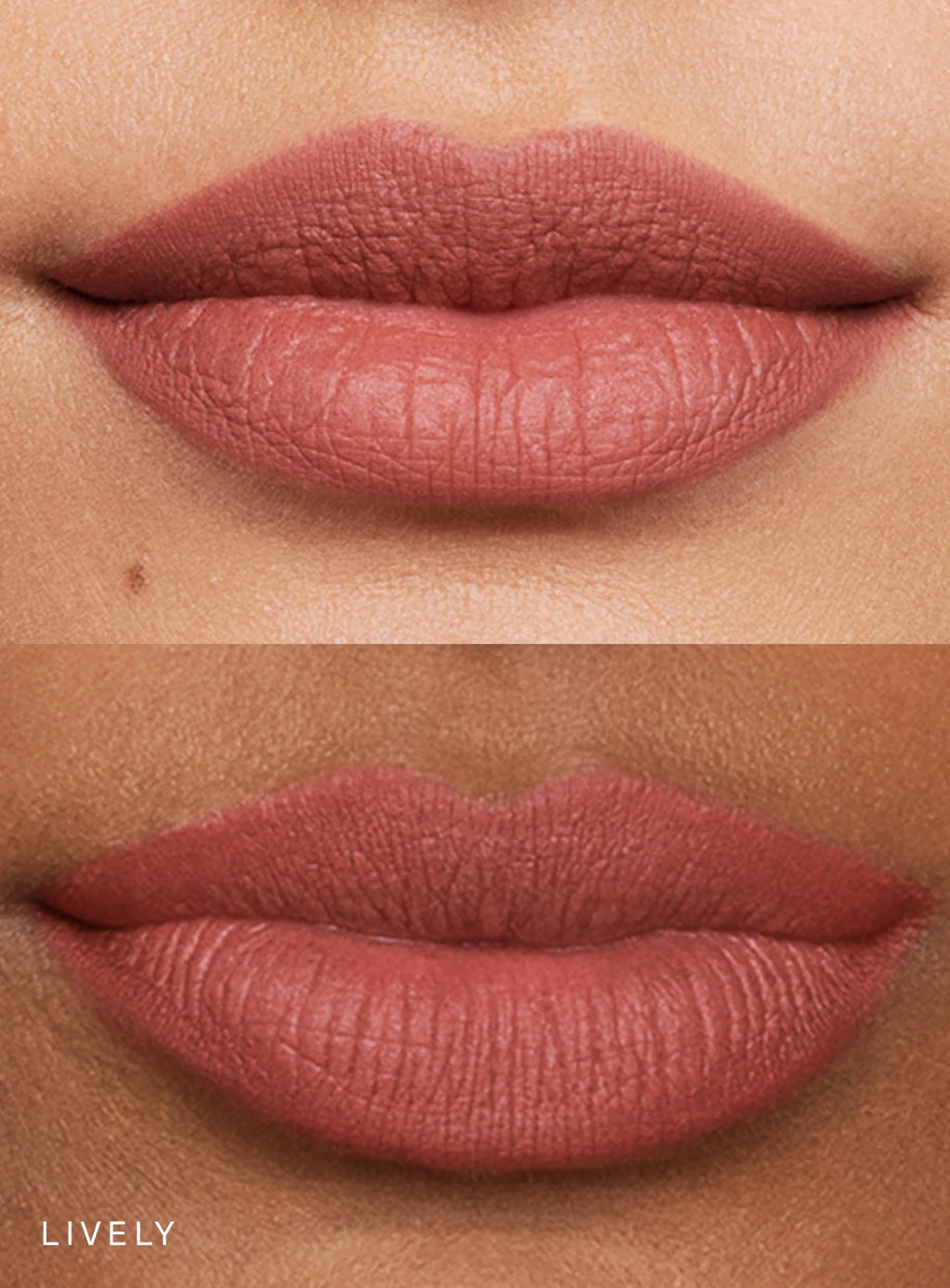 Rare Beauty Kind Words Matte Lipstick