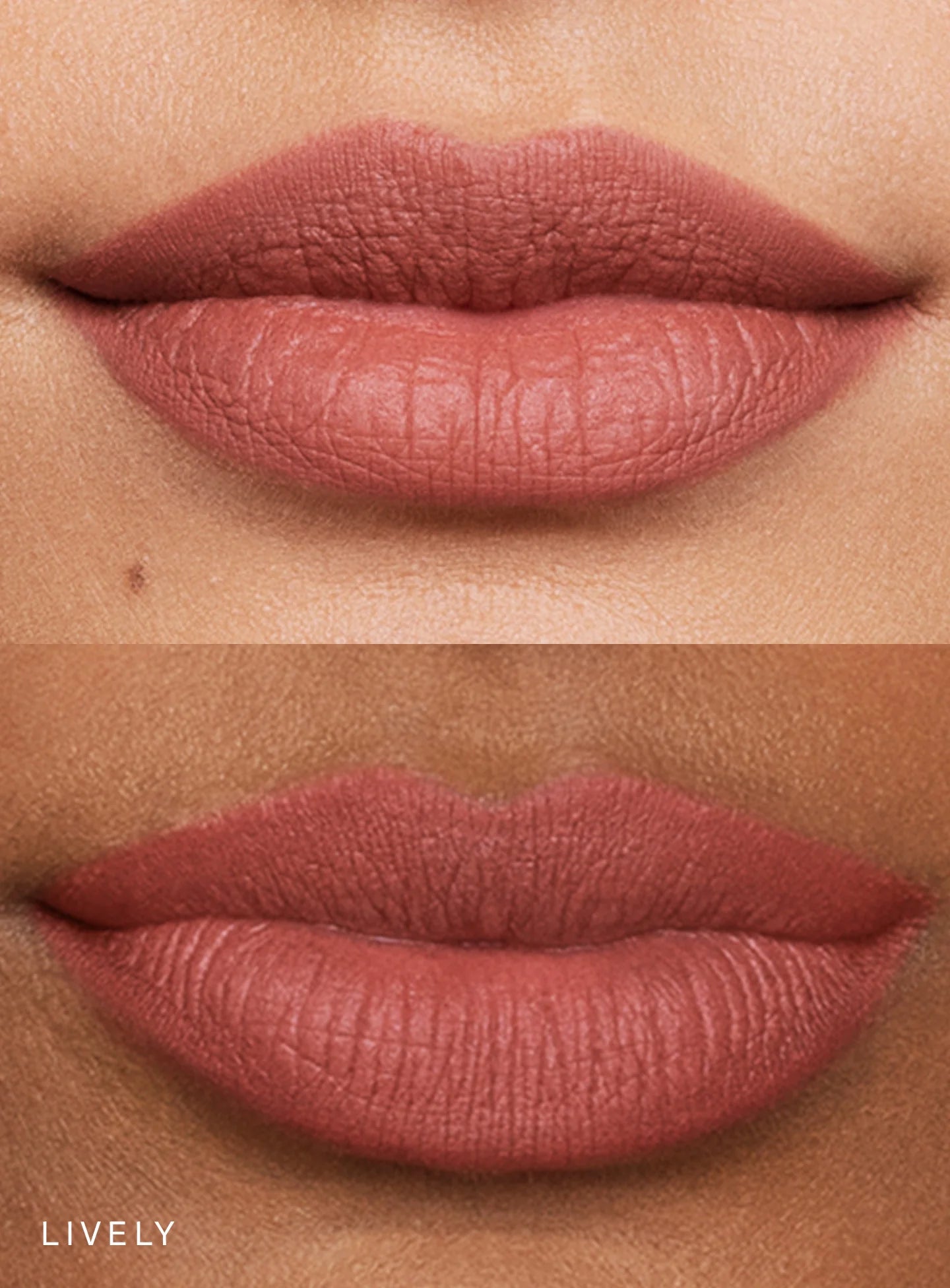 Rare Beauty Kind Words Matte Lipstick