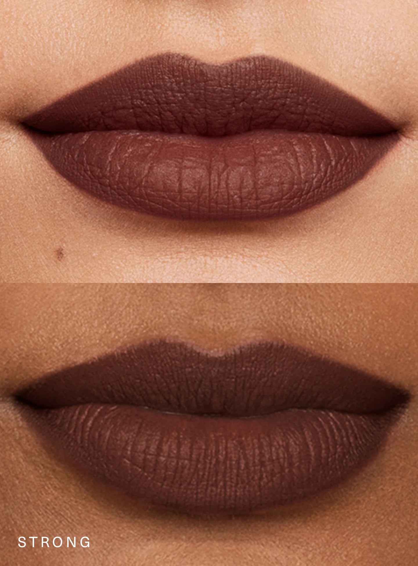 Rare Beauty Kind Words Matte Lipstick