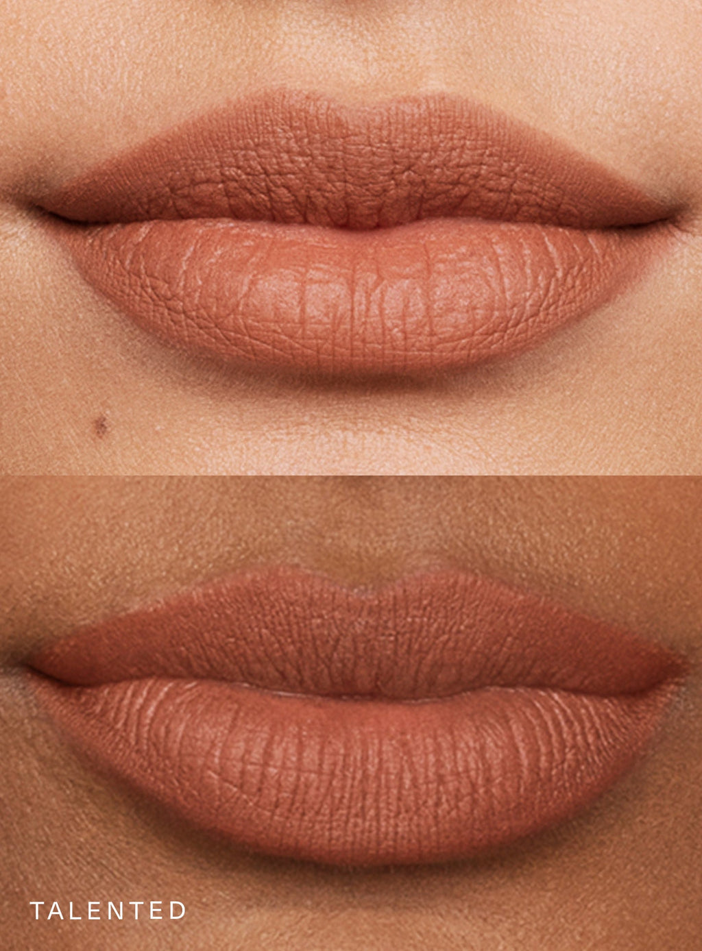 Rare Beauty Kind Words Matte Lipstick