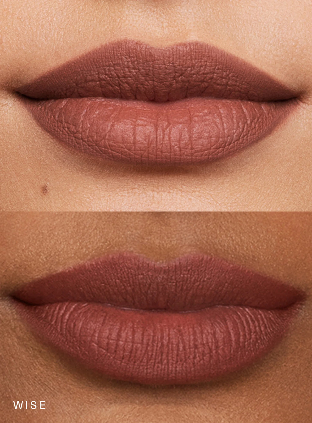 Rare Beauty Kind Words Matte Lipstick