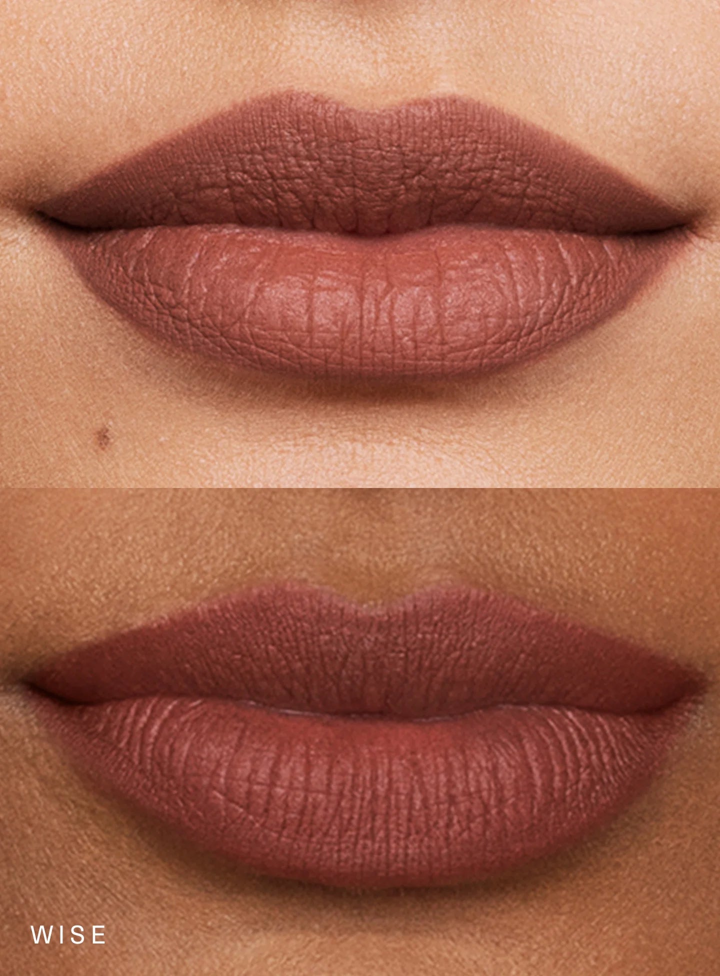 Rare Beauty Kind Words Matte Lipstick
