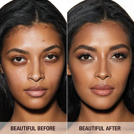 Charlotte Tilbury MAGIC AWAY