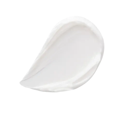 Charlotte Tilbury CHARLOTTE'S MAGIC CREAM MOISTURISER REFILL