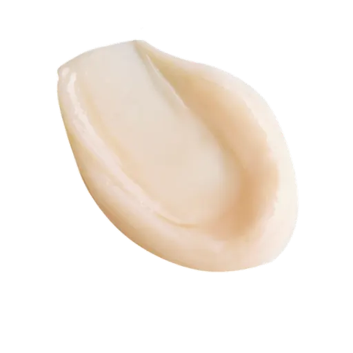 Charlotte Tilbury MAGIC NIGHT CREAM