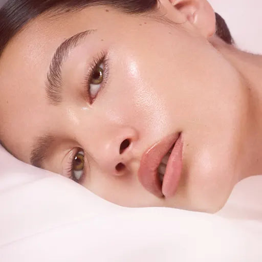 Charlotte Tilbury CHARLOTTE'S MAGIC CREAM MOISTURISER REFILL