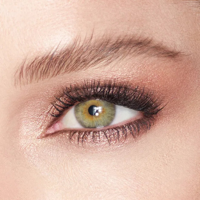Charlotte Tillbury EYES TO MESMERISE