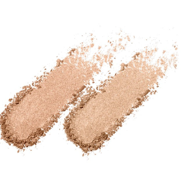 Fenty Beauty Killawatt Freestyle Highlighter