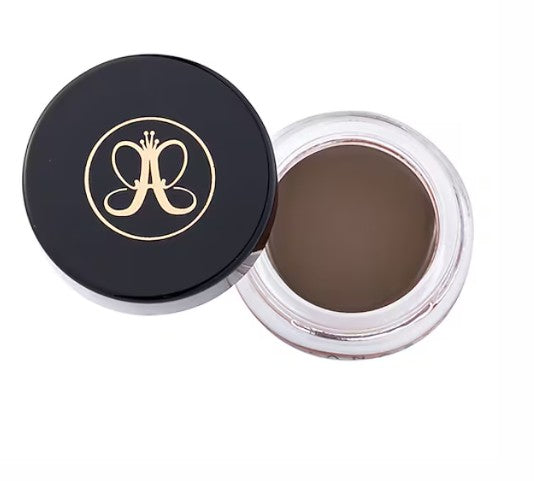 Anastasia Beverly Hills Dipbrow Pomade