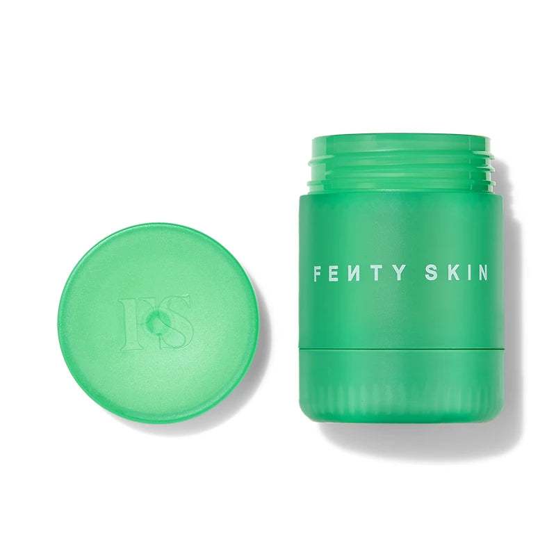 Fenty Skin Plush Puddin’