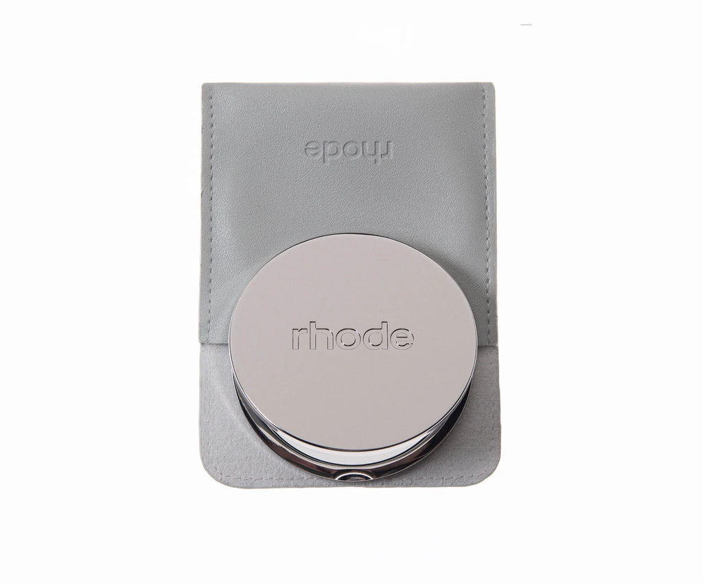 Rhode-mirror