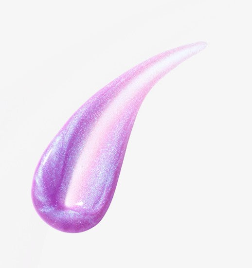 Fenty Beauty Gloss Bomb Oil