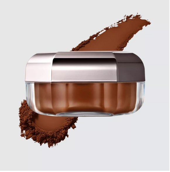 Fenty Beauty Set It Down