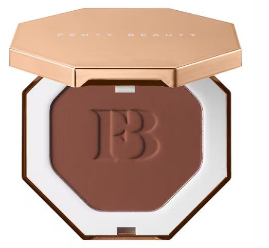 Fenty Beauty Sun Stalk’r Instant Warmth Bronzer