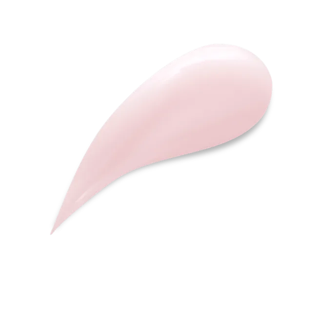 Charlotte Tilbury MULTI-MIRACLE GLOW