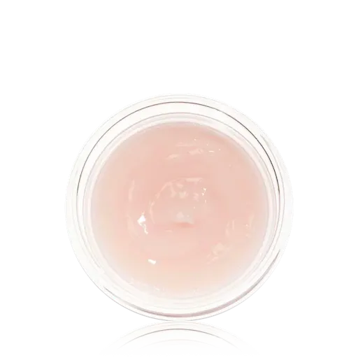 Charlotte Tilbury MULTI-MIRACLE GLOW