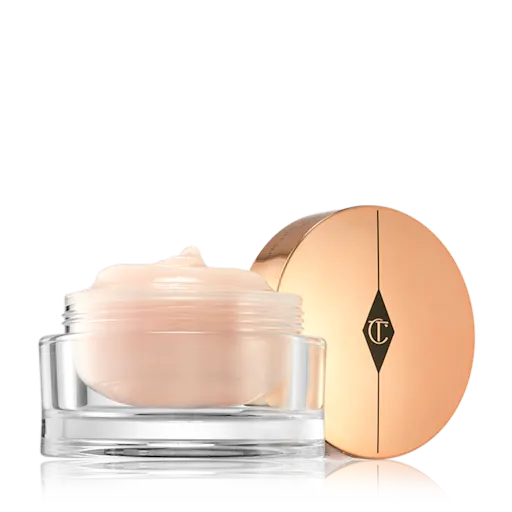 Charlotte Tilbury MULTI-MIRACLE GLOW