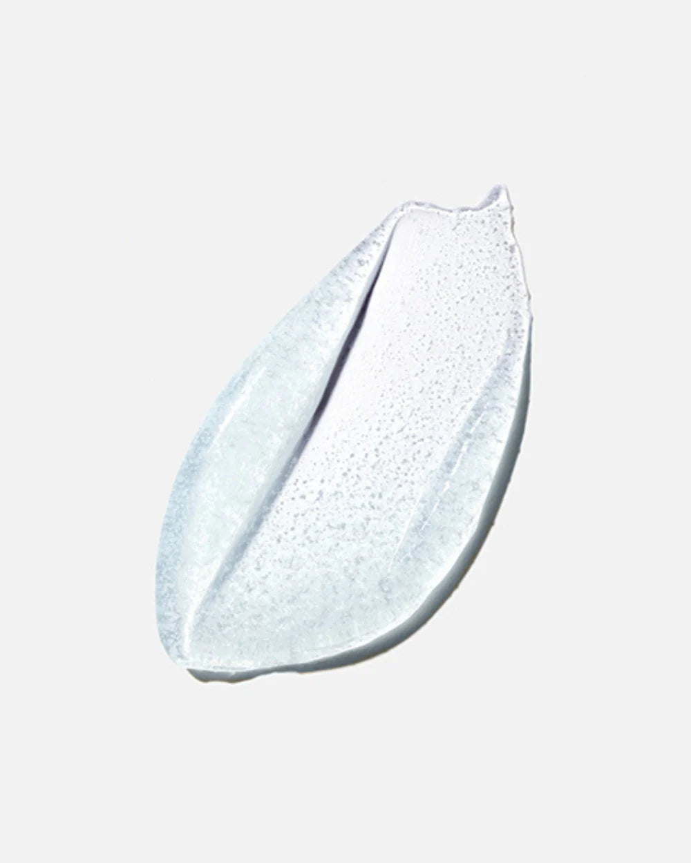 Laneige Water Bank Gel Moisturizer