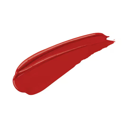 HudaBeauty Liquid Matte Ultra-Comfort Transfer-Proof Lipstick