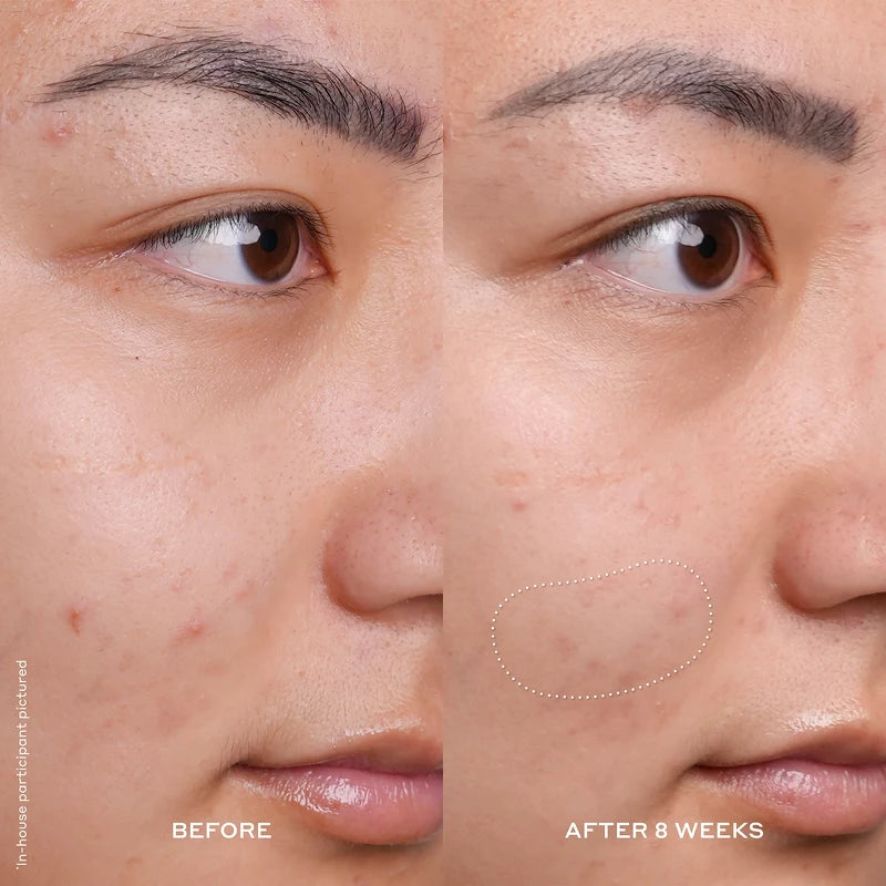 OLEHENRIKSEN Banana Bright Vitamin C Serum