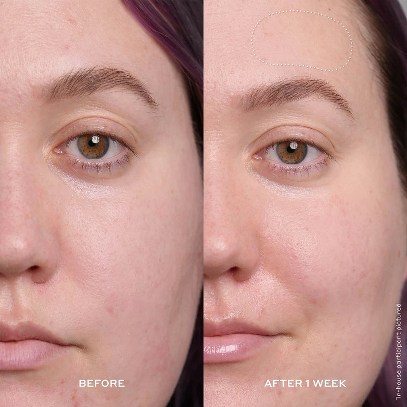 OLEHENRIKSEN Banana Bright Vitamin C Serum