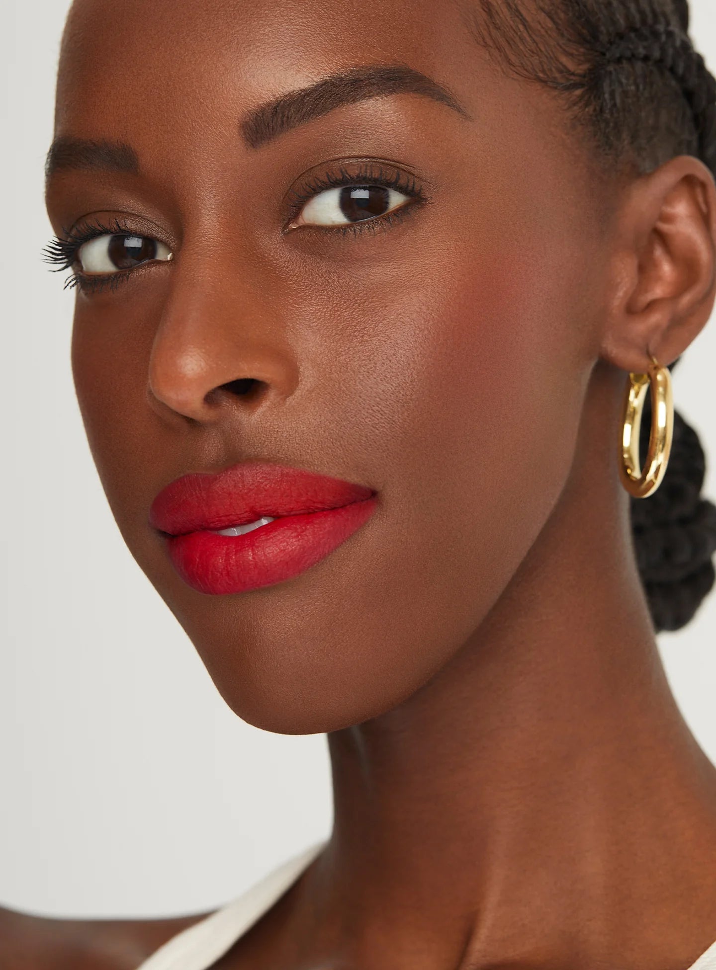 Rare Beauty Kind Words Matte Lip Liner