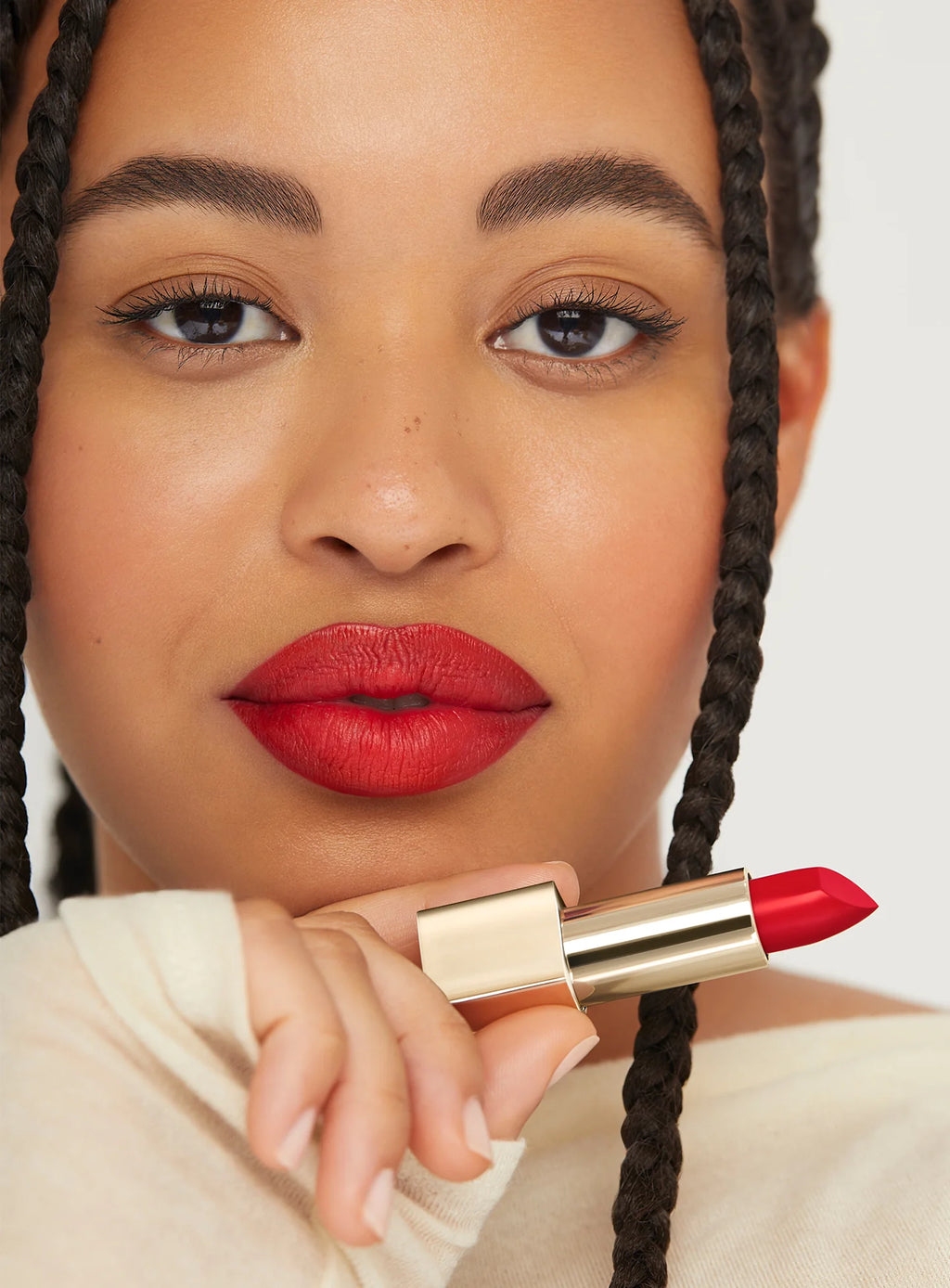 Rare Beauty Kind Words Matte Lipstick