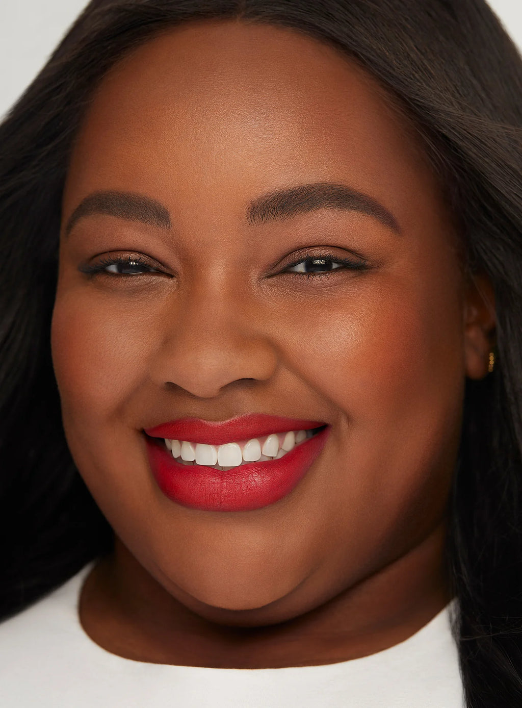 Rare Beauty Kind Words Matte Lipstick