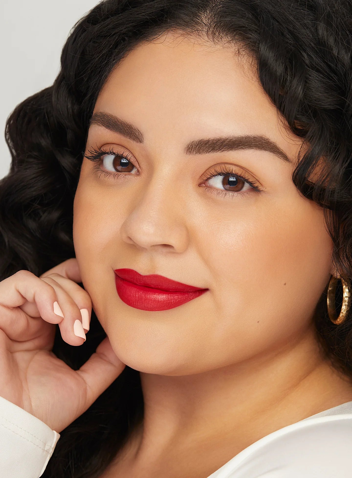 Rare Beauty Kind Words Matte Lip Liner