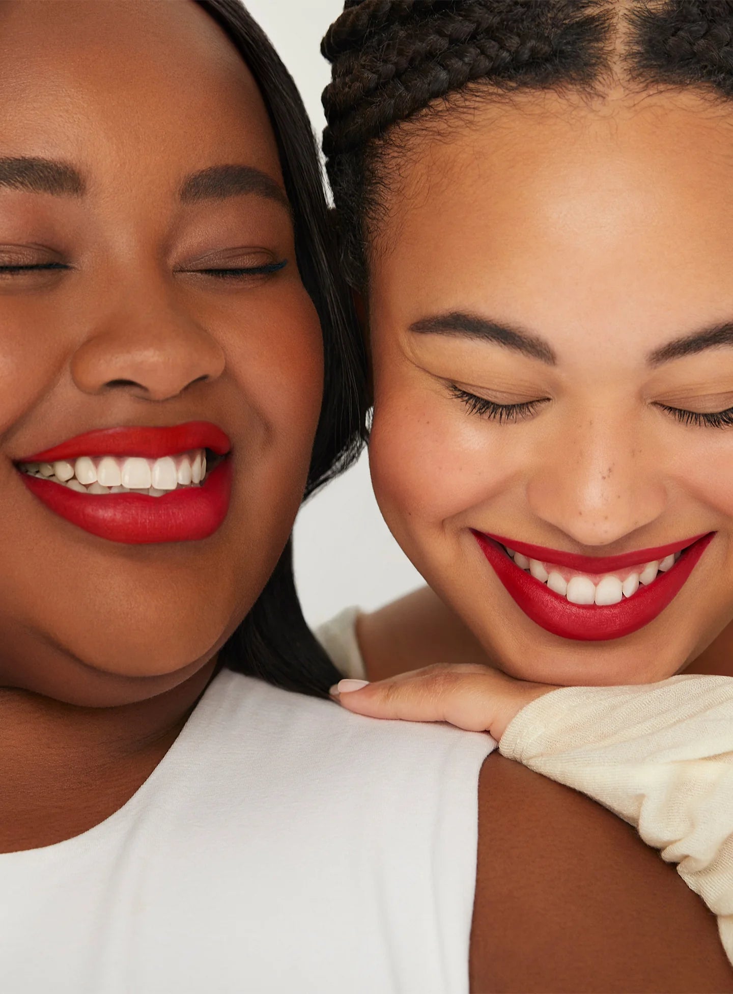 Rare Beauty Kind Words Matte Lipstick