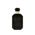 Kayali Oudgasm Chocolate Oud | 11