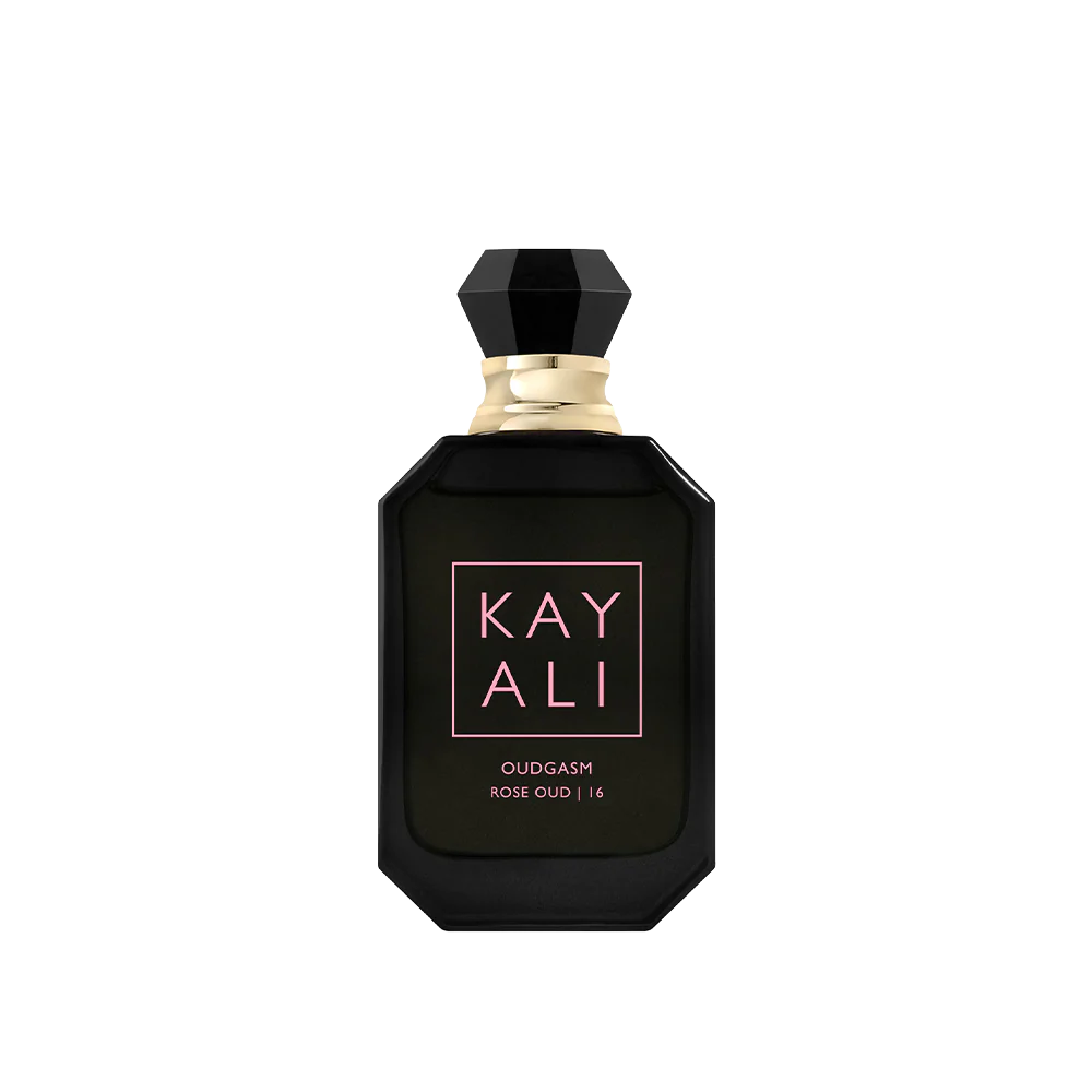 Kayali Oudgasm Rose Oud | 16