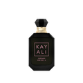 Kayali Oudgasm Rose Oud | 16