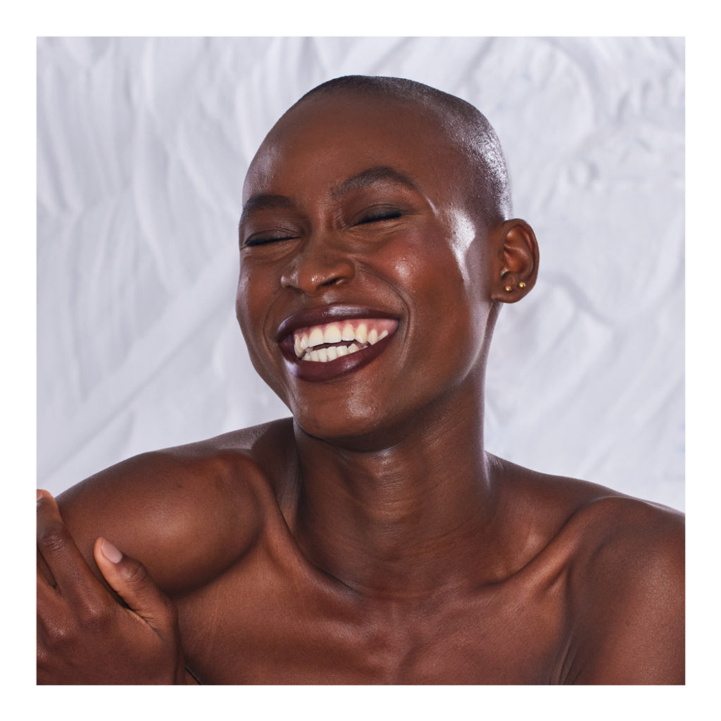 HudaBeauty-FauxFilter Luminous Matte Concealer