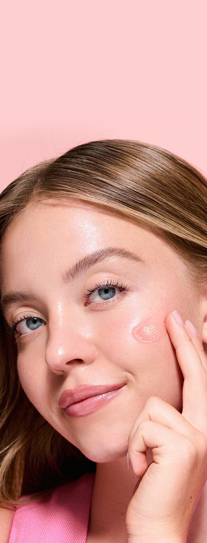 LANEIGE Bouncy & Firm Serum