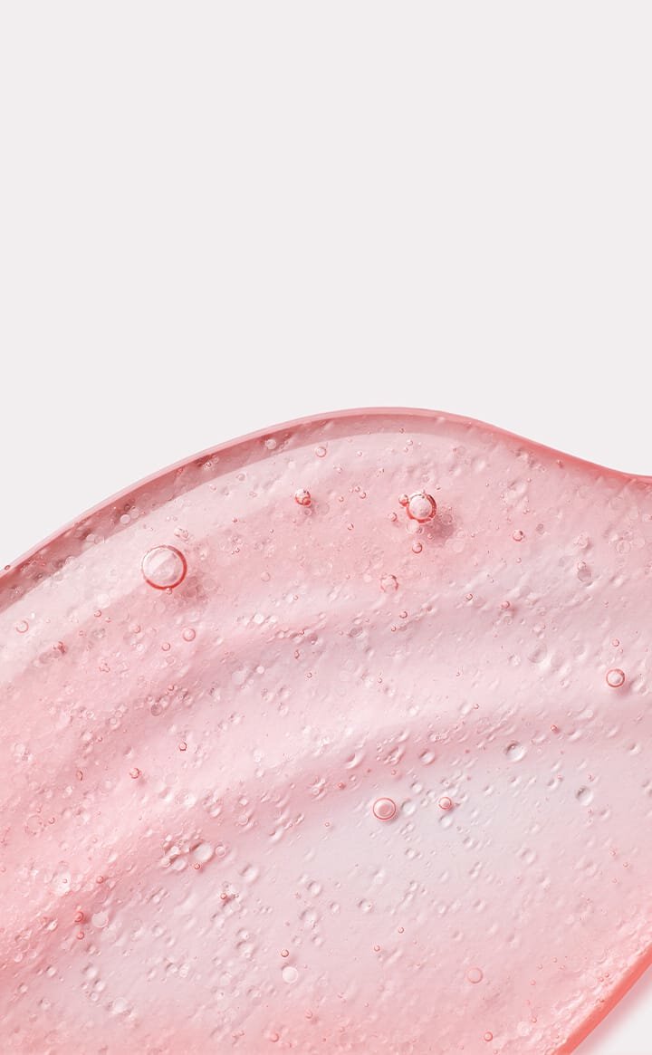 LANEIGE Bouncy & Firm Serum