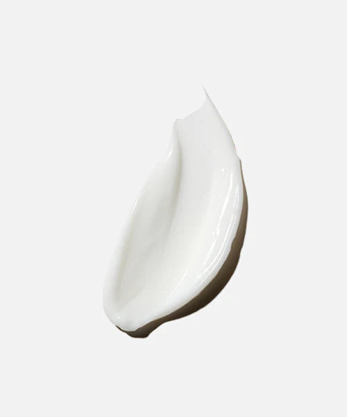 Laneige Radian-C Cream