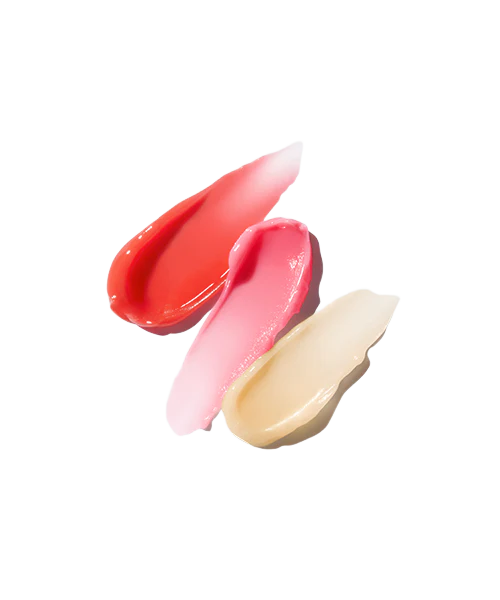 LANEIGE Lip Sleeping Mask