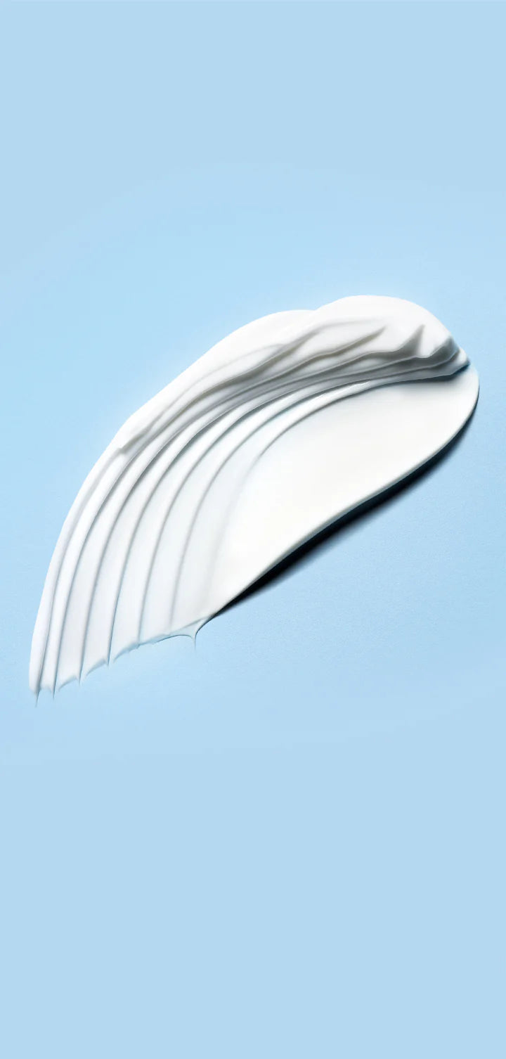 LANEIGE Hydro UV Defense EX SPF 50