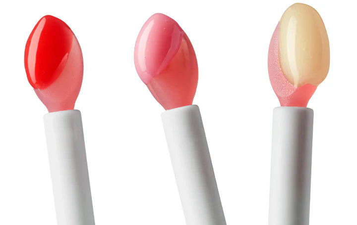 LANEIGE Lip Sleeping Mask