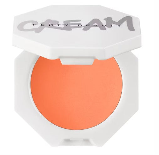Fenty Beauty Cheeks Out Freestyle Cream Blush
