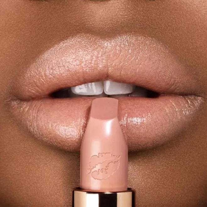 Charlotte Tilbury HOT LIPS