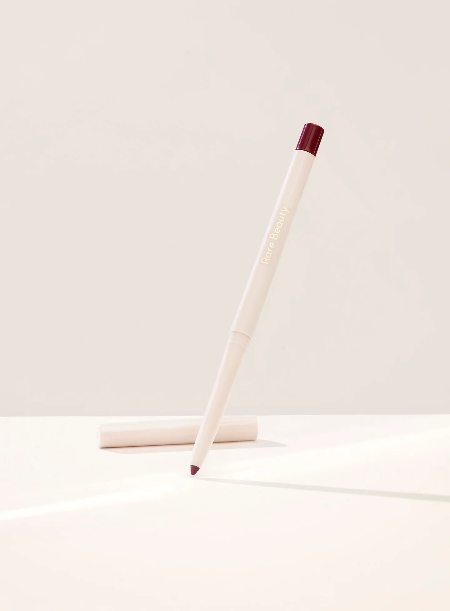 Rare Beauty Perfect Strokes Longwear Gel Eyeliner