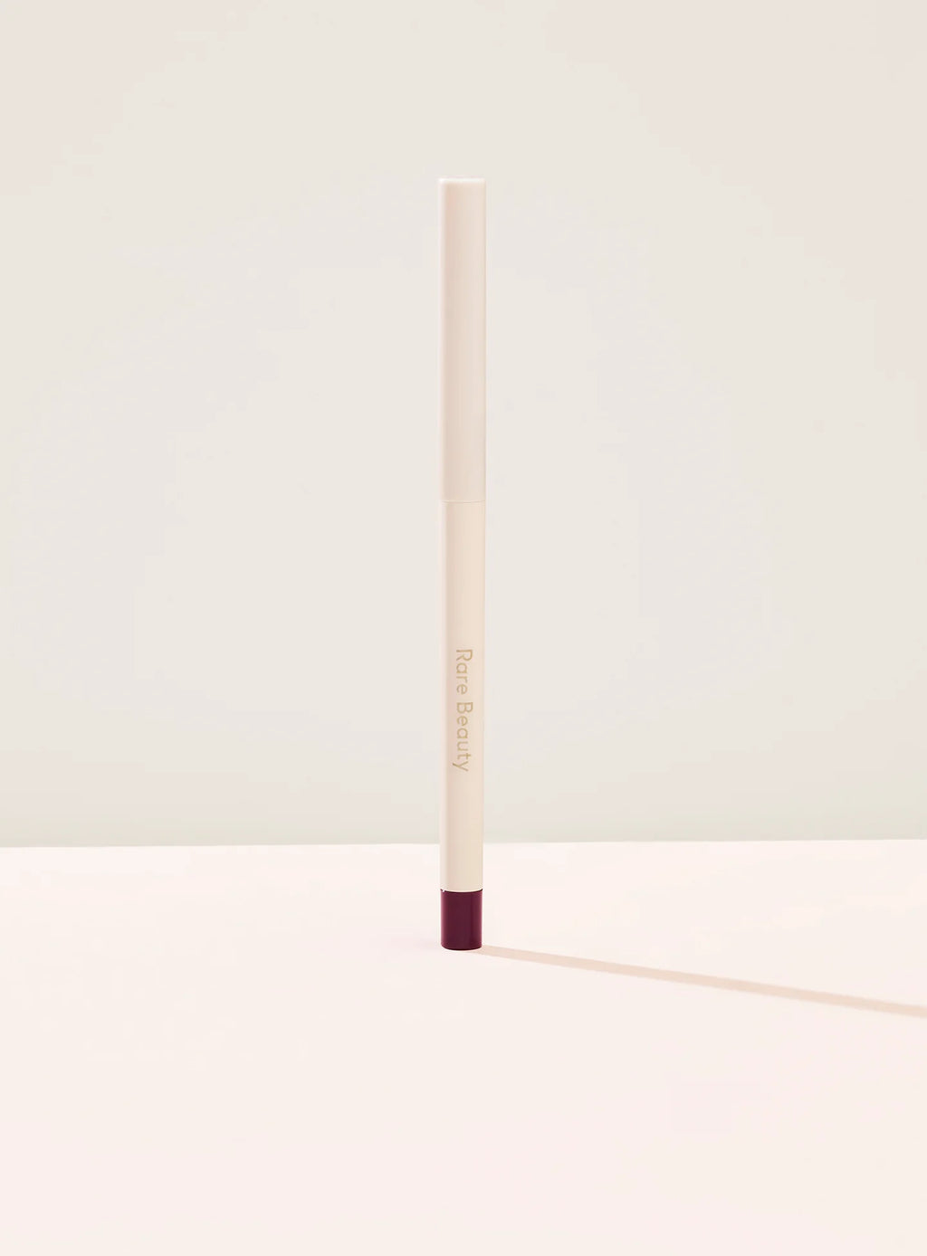 Rare Beauty Perfect Strokes Longwear Gel Eyeliner