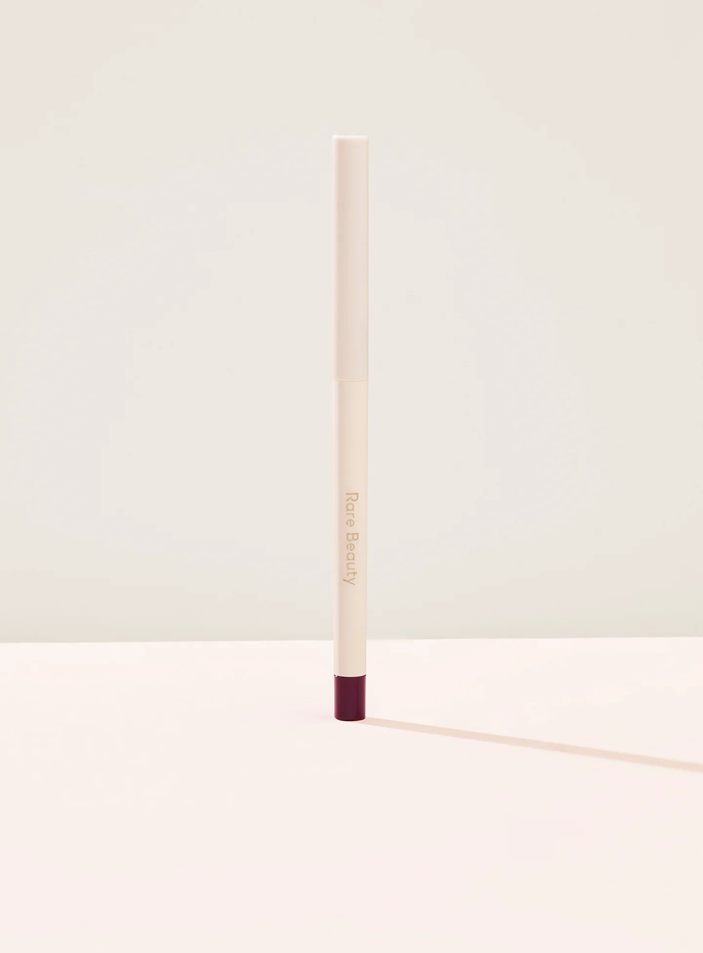 Rare Beauty Perfect Strokes Longwear Gel Eyeliner